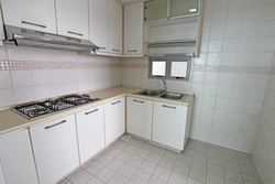 Bishan Loft (D20), Condominium #187772172